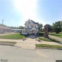 Rieken Vieth Funeral Home