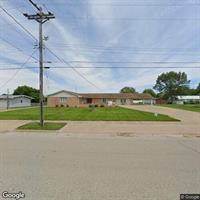 Bertrand Funeral Homes(Mason Funeral Home)