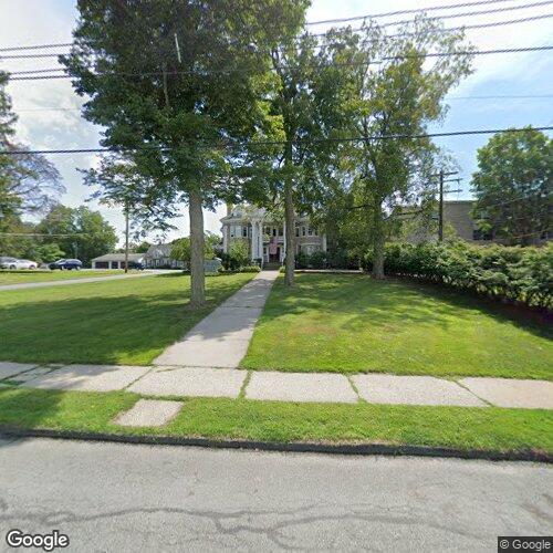 Applebee-McPhillips Funeral Home Inc