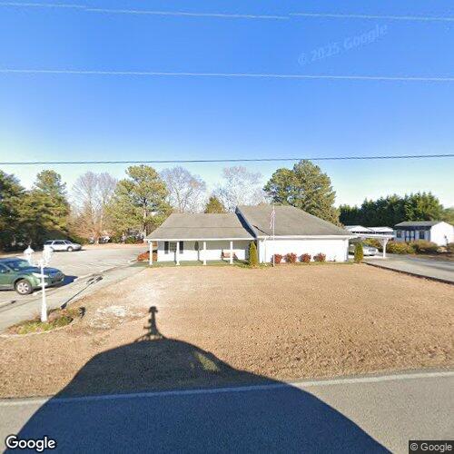 Smith Funeral Home