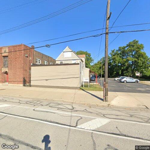 Nesbitt Funeral Home and Cremation Services