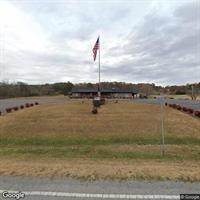 Ewton Funeral Home & Cremation Center