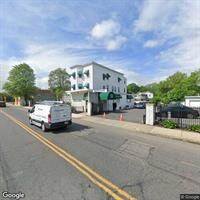Henderson's Funeral Home & Cremations Services, Inc.
