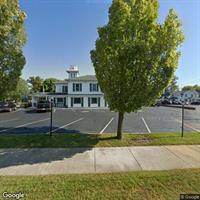 Schaffer Funeral Home Inc