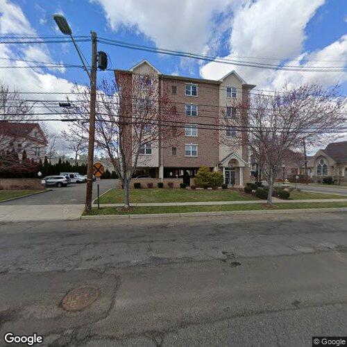 Wokal H G Funeral Home