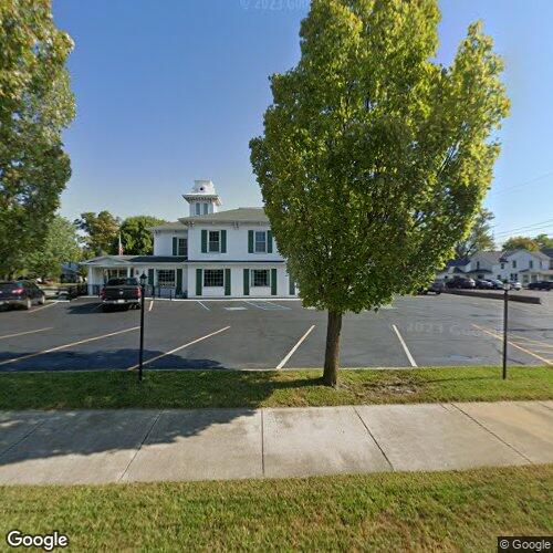 Schaffer Funeral Home Inc