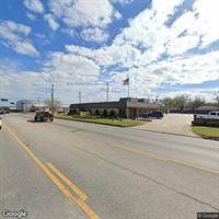 JAMES CROWDER FUNERAL HOME