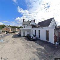 Paul G. Fink Funeral Home, Inc.