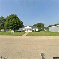 Fiocchi Funeral Home