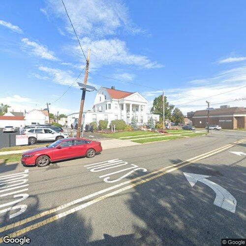G Thomas Gentile Funeral Home