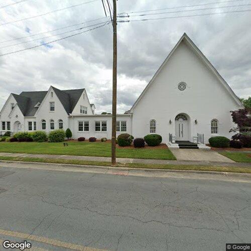 Royal-Hall Funeral Home