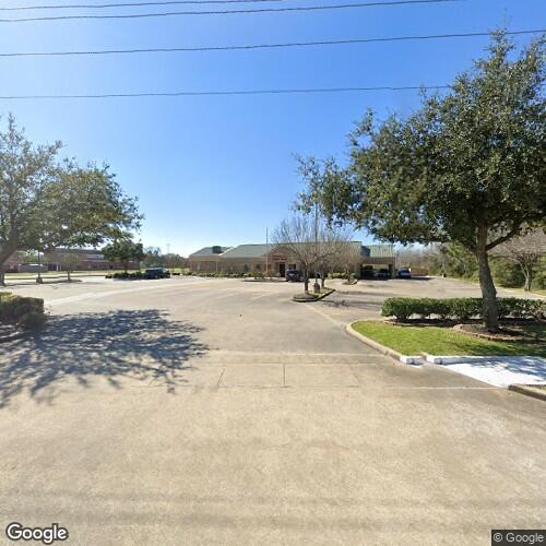 JAMES CROWDER FUNERAL HOMES Obituaries