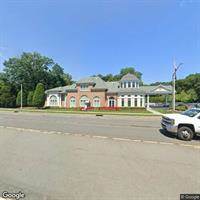Branch Funeral Home