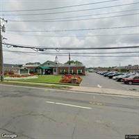 Branch Funeral Home