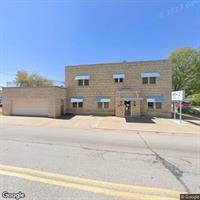 Peterson Mortuary