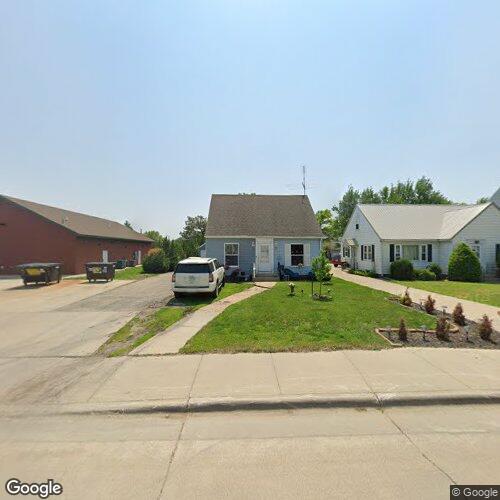 Pease Funeral Home