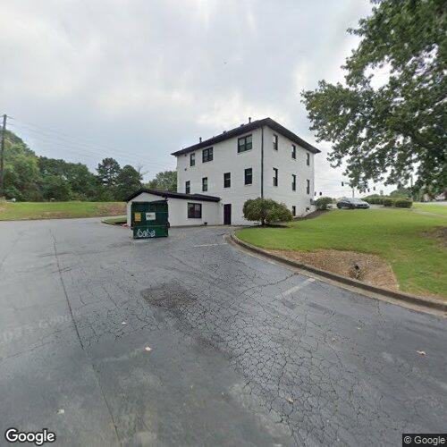 Alvin Lofton Funeral Home & Cremation Services Inc