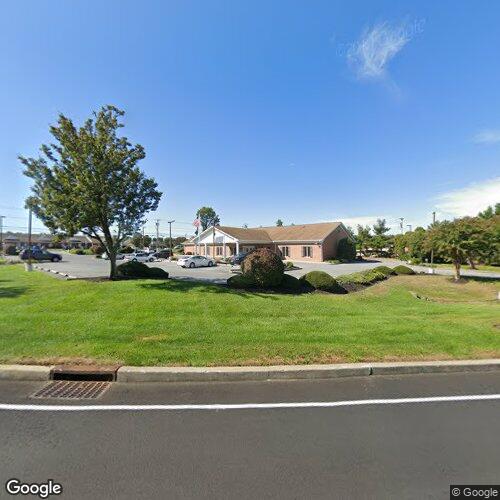 McGuinness Funeral Homes - Sewell