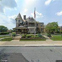 J.S. Burkholder Funeral Home, Inc