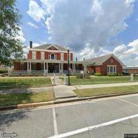 Bowen-Donaldson Funeral Home