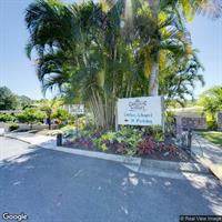 Gregson & Weight Funeral Directors-Nambour