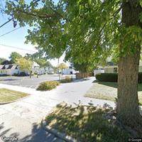 Rux Funeral Home - Kewanee