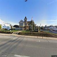 Kuzo Funeral Home, Inc.