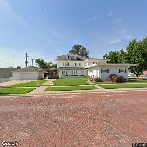 Dunsford Funeral Home & Crematory