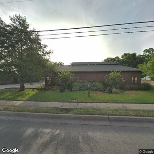 Alpine Funeral Home Obituaries