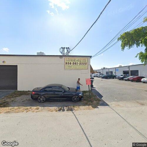 American Casket Store