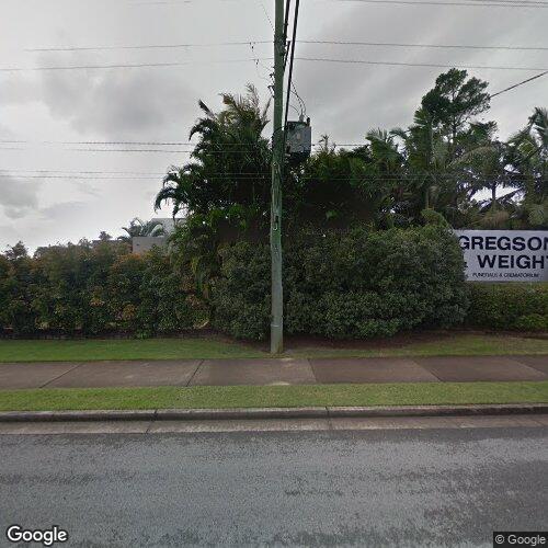 Gregson & Weight Funeral Directors