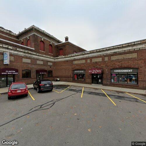 Regonini-Zoll Memorials