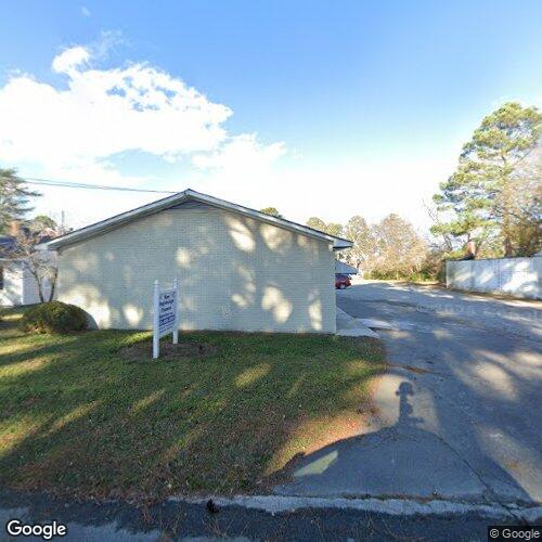 New Beginnings Funeral Services