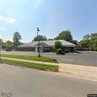 Redmond Funeral Home