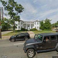 Kerr Brothers Funeral Home