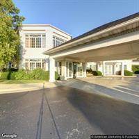 Kerr Brothers Funeral Home