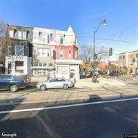 B K Henry Funeral Chapel Inc