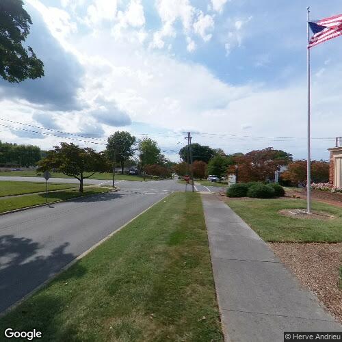 Hathaway-Percy Funeral Home