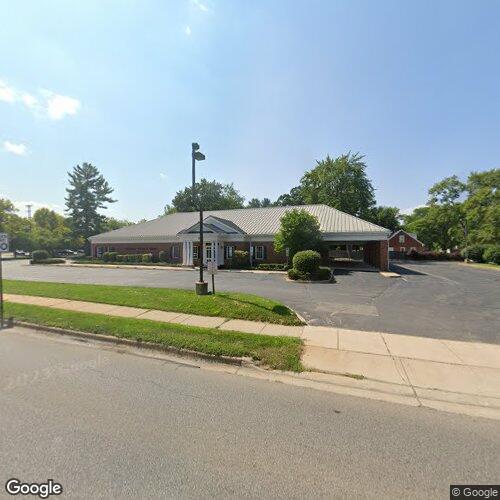 Redmond Funeral Homes