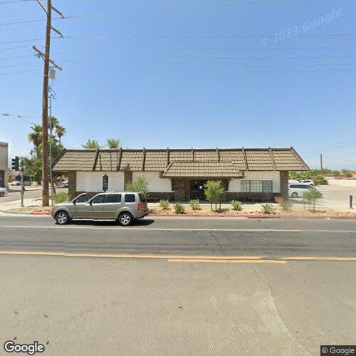 Casillas Family Funeral Home