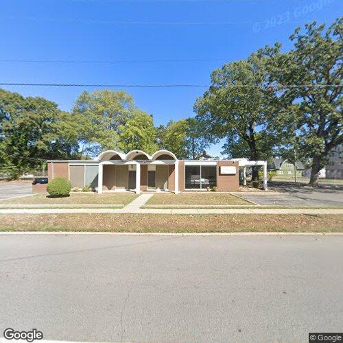 Watson-Northcrest Funeral Home