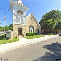 Sneed Funeral Chapel