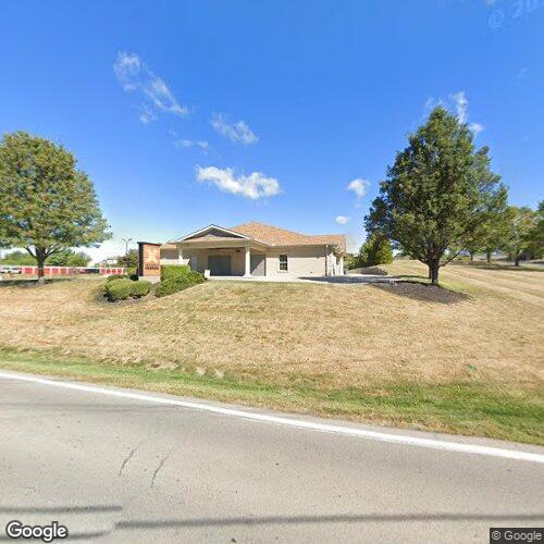 Stith Funeral Homes