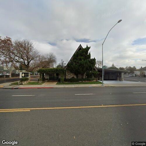 Franklin & Downs Funeral Homes