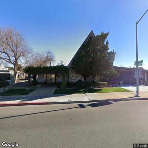 Franklin & Downs Funeral Homes