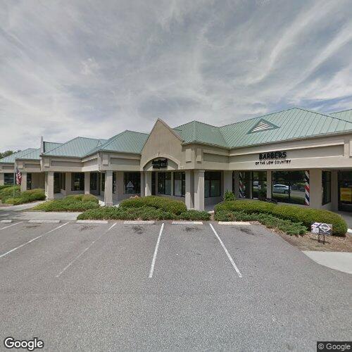 Simplicity: Lowcountry Cremation and Burial Services - Bluffton