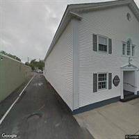 Rector-Hicks Funeral Home, Inc.