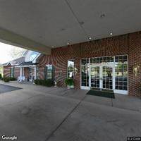 Gladfelter Funeral Home
