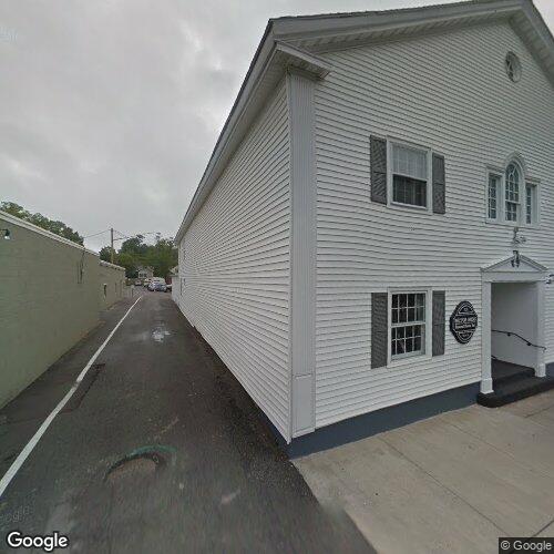 Rector-Hicks Funeral Home, Inc.