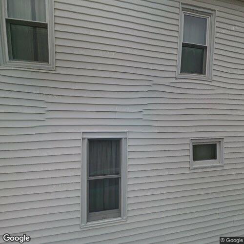 Rector-Hicks Funeral Home, Inc.